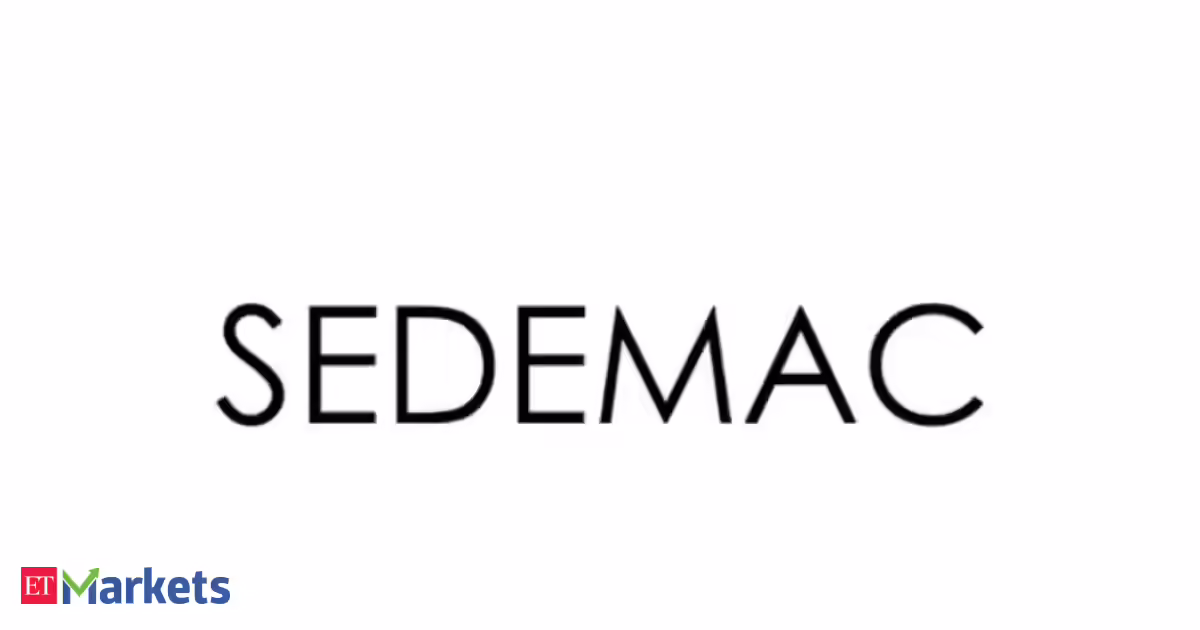 Will Sedemac’s IPO deliver long term growth for high-risk investors?