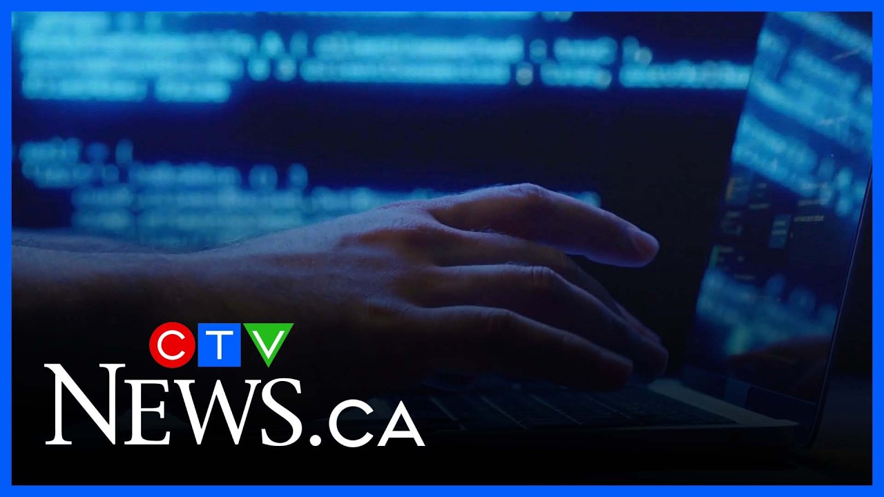 Increase in financial scams lead to consumers feeling ‘burnt out’