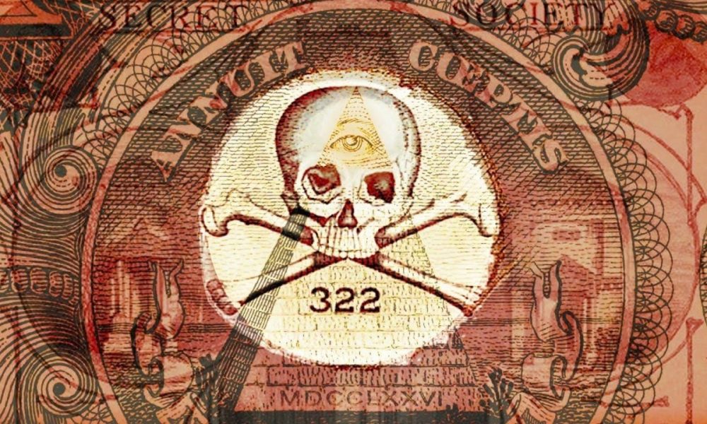 XRP 322 !!!! WHITE HOUSE INSIDER SAYS WE HAVE 24-48 HOURS LEFT !!!! XRP INSIDERS ON HBAR/ALGO !!!!