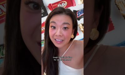 Is the S&P 500 still a good investment?! #money #finance #financialfreedom #invest #stockmarket