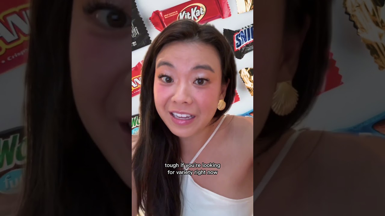 Is the S&P 500 still a good investment?! #money #finance #financialfreedom #invest #stockmarket