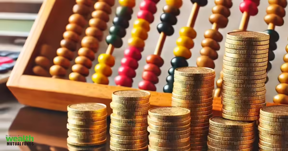 12 equity mutual funds with over Rs 1,000 NAV offer upto 24% CAGR since their inception. Do you own any?