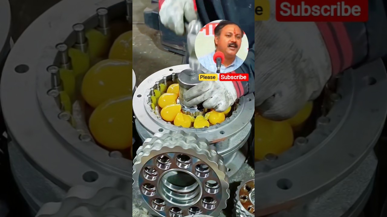 Black Money of Politicians & Bureaucrats #shortsfeed #viralreels #popular #machine #food #rajivdixit