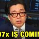 Tom Lee :"Why You NEED To Own Just 0.1 Bitcoin (BTC) In 2026 (Prediction)"