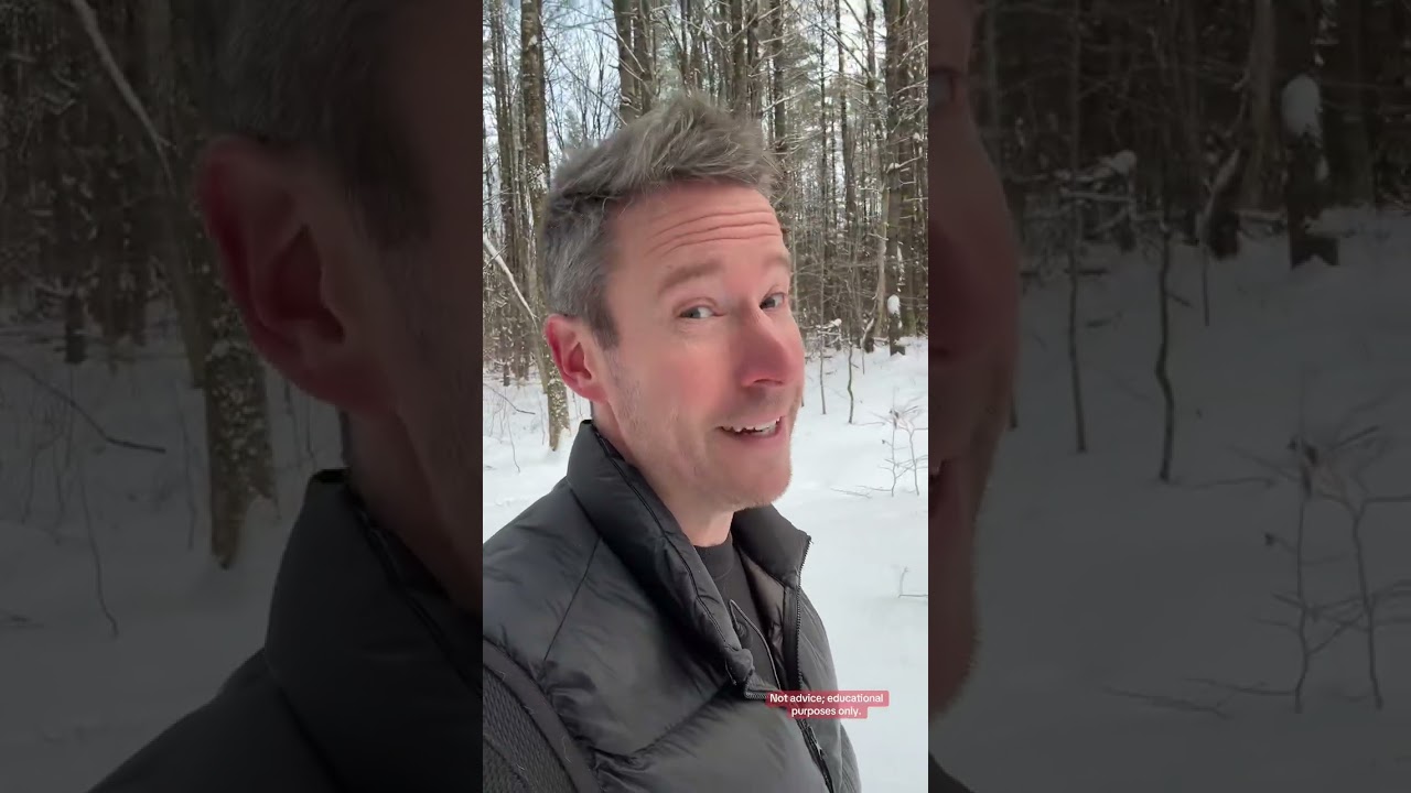 The 3 Questions I Got Asked When Interviewing to be a Financial Advisor #investing #tyler #wealth