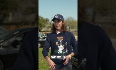 The Finance Business is not for Everyone..