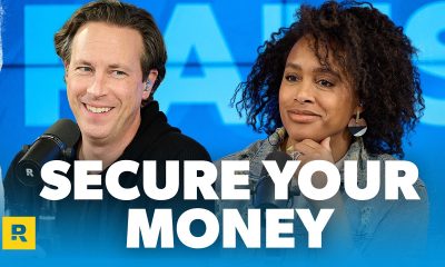 Fix Your Own Financial House Before Funding Someone Else’s | March 2, 2026