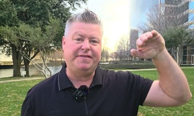 Market Financial Solutions (MFS) Meltdown After Blue Owl