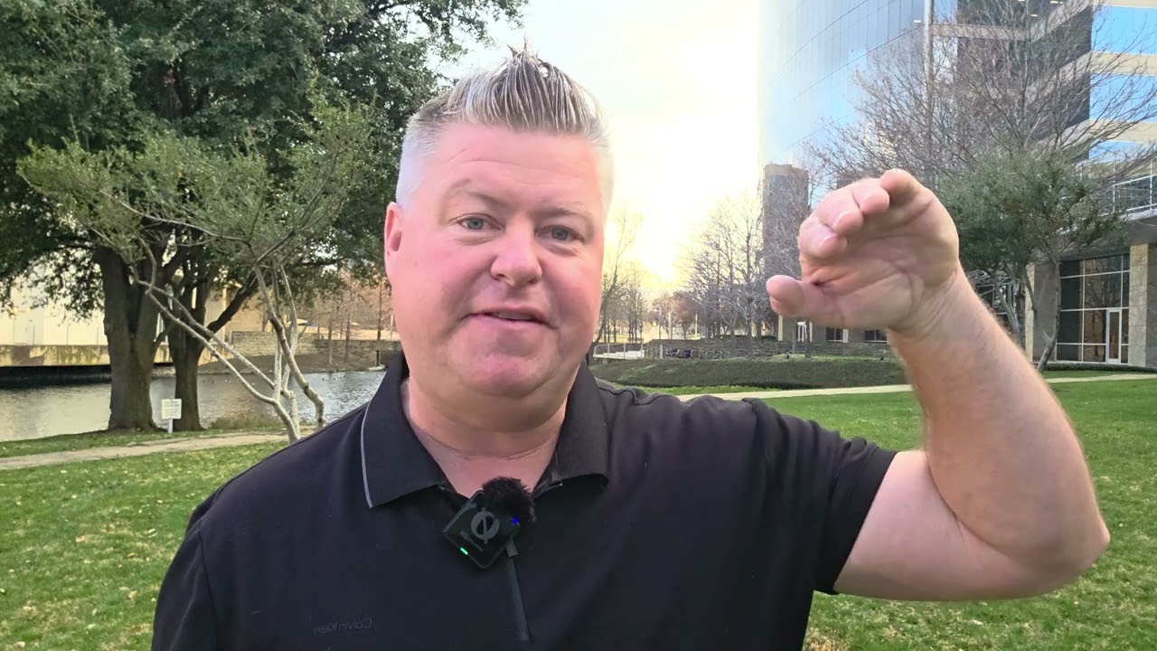 Market Financial Solutions (MFS) Meltdown After Blue Owl