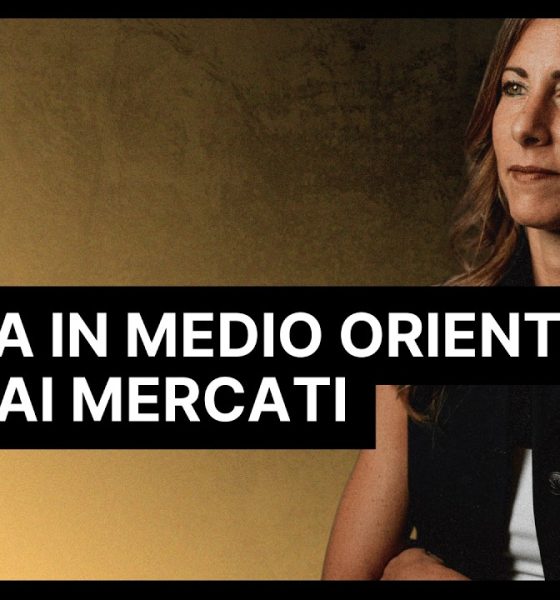 SPECIALE - Guerra in Medio Oriente, guida ai mercati | Morning Finance