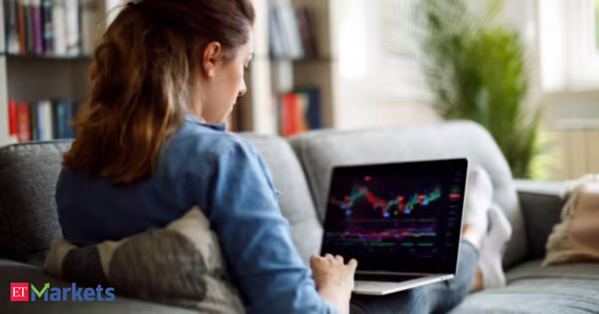 Investors' wealth erodes by Rs 16.32 lakh cr in two days as West Asia turmoil intensifies