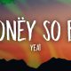 Yeat - Money So Big (Instrumental/TikTok Remix)