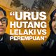 [S03:E22] Realiti sebenar Kewangan Rumah Tangga - Aisya Rahman, Perancang Kewangan Bertauliah