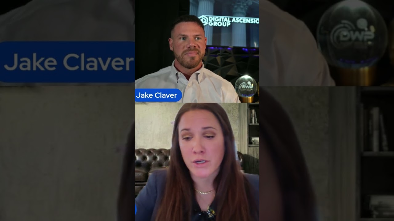 High-Net-Worth Crypto Players Don't Skip This #wealthplanning #cryptotips #shorts