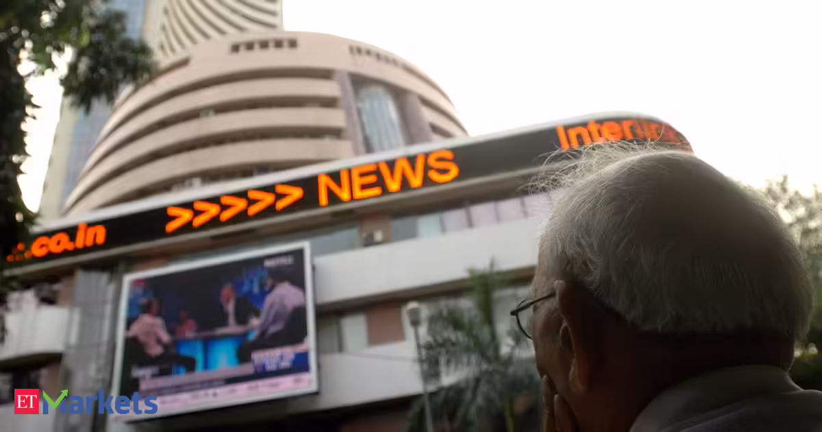 BSE receives Sebi nod to launch F&O contracts for Sensex Next 30 index