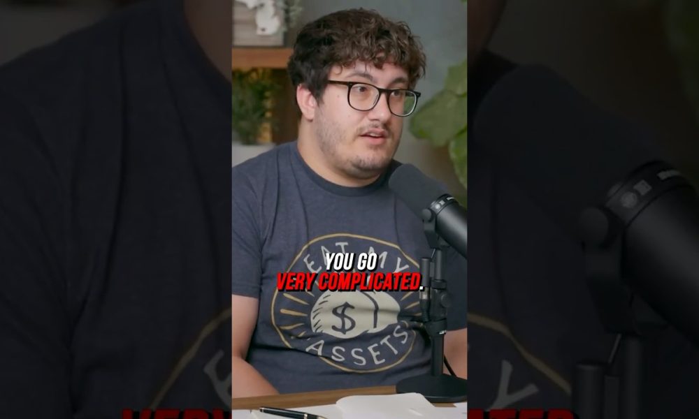 The Richest Guest in Financial Audit History