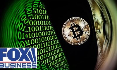 Bitcoin is in a ‘crypto winter,’ says Strategy founder