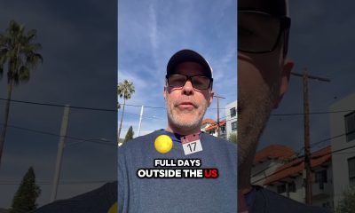 AIO Financial - U.S. citizen earning $150,000 and living in Mexico?