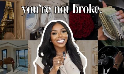 Soft Life Finance Tips Every Woman Should Know