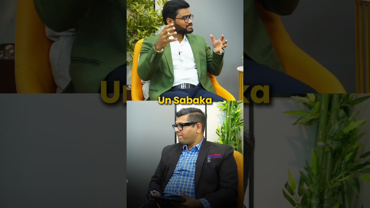 What is Accounting & What is Finance? Simple Explanation #Accounting #Finance #Education #CareerTips