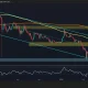 Ripple Price Analysis: XRP at a Make-or-Break Level