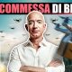 Come JEFF BEZOS ha fondato AMAZON