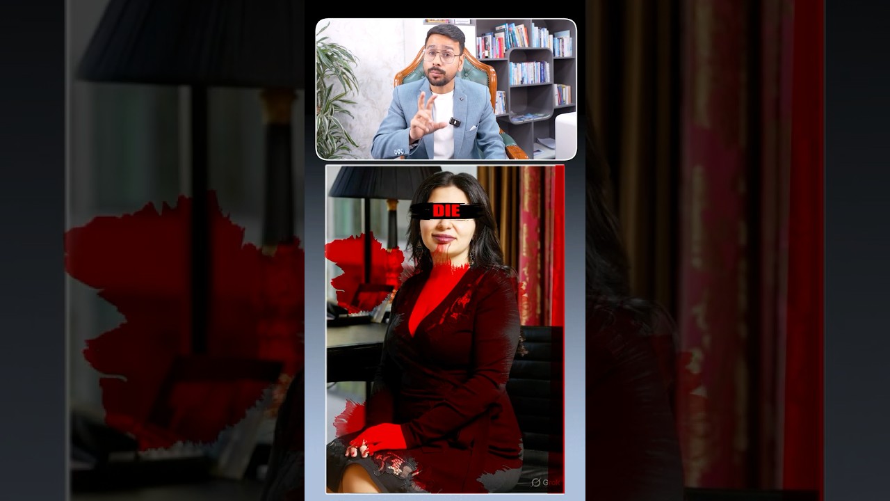 Biggest Crypto Scam in History