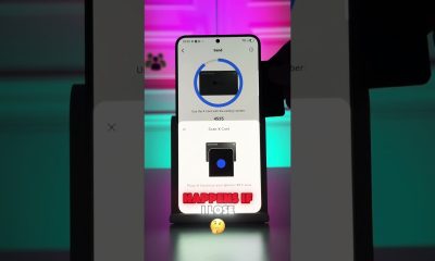 My legacy is anchored in Steel - Ellipal Seed Phrase Steel #ellipal #crypto #seedphrase