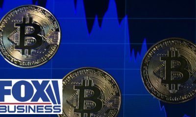 This lies ahead for cryptocurrency