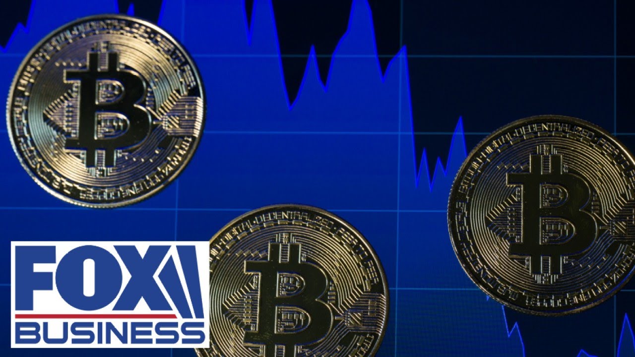 This lies ahead for cryptocurrency