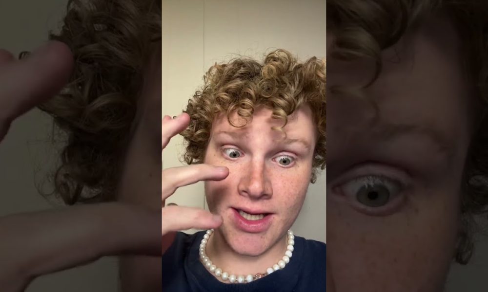 What is the value of a GOOD condition coin?? #Money #USD #Currency #penny #bullionshark