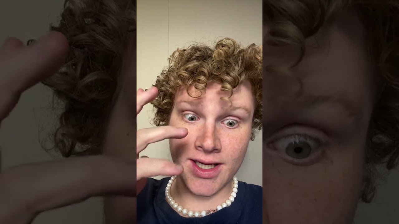 What is the value of a GOOD condition coin?? #Money #USD #Currency #penny #bullionshark