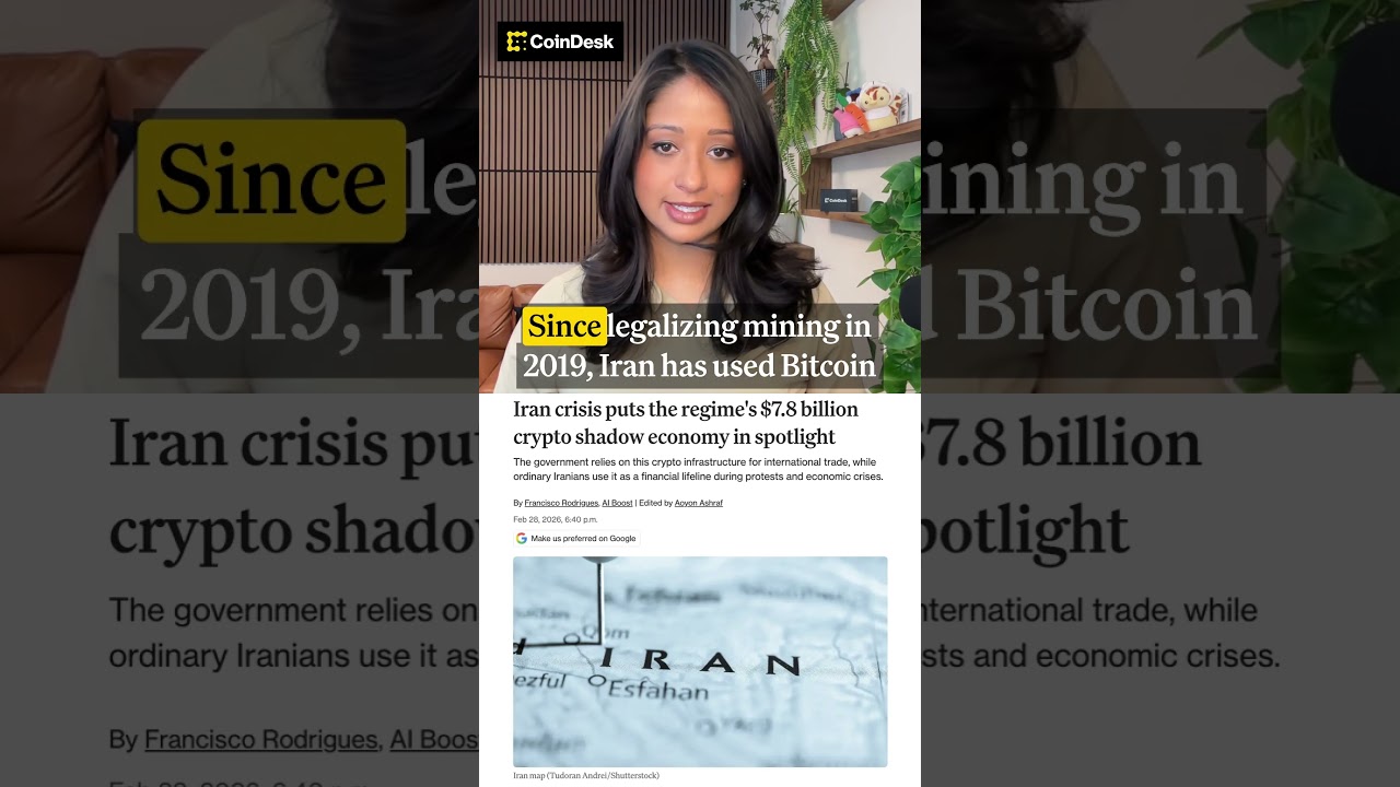 SpaceX IPO Filing to Reveal $545M Bitcoin Stash