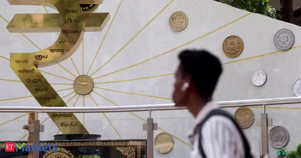 Pvt lenders to log higher liquidity coverage ratios gains on wholesale deposits