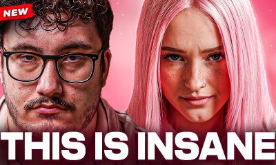 Wannabe E-Girl Made $0.52 Last Month | Financial Audit