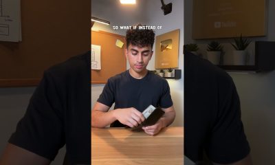 What Is an Index Fund?