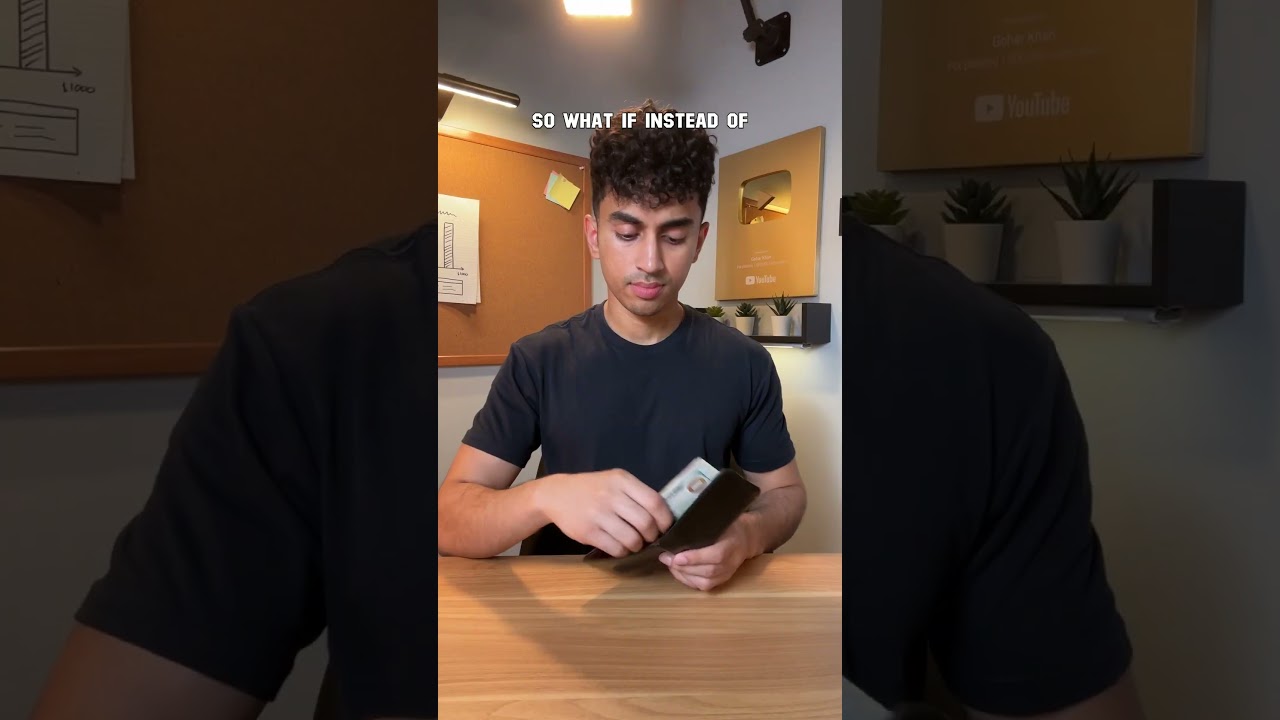 What Is an Index Fund?