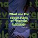 7 Steps of financial planning #financialplanning #shorts #money