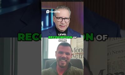 XRP, Trump & Digital Asset Reserve : The BIGGEST Crypto Opportunity #crypto #xrp