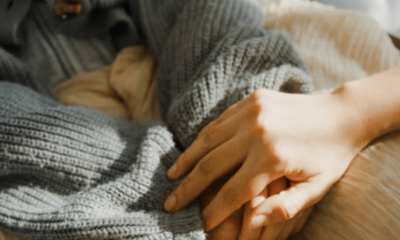 DWP skewered in Carers Allowance inquiry