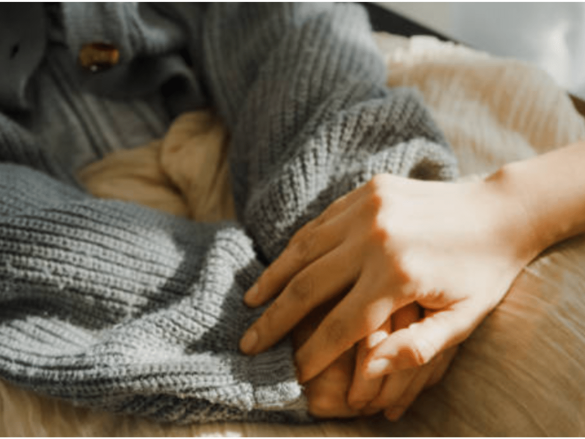 DWP skewered in Carers Allowance inquiry