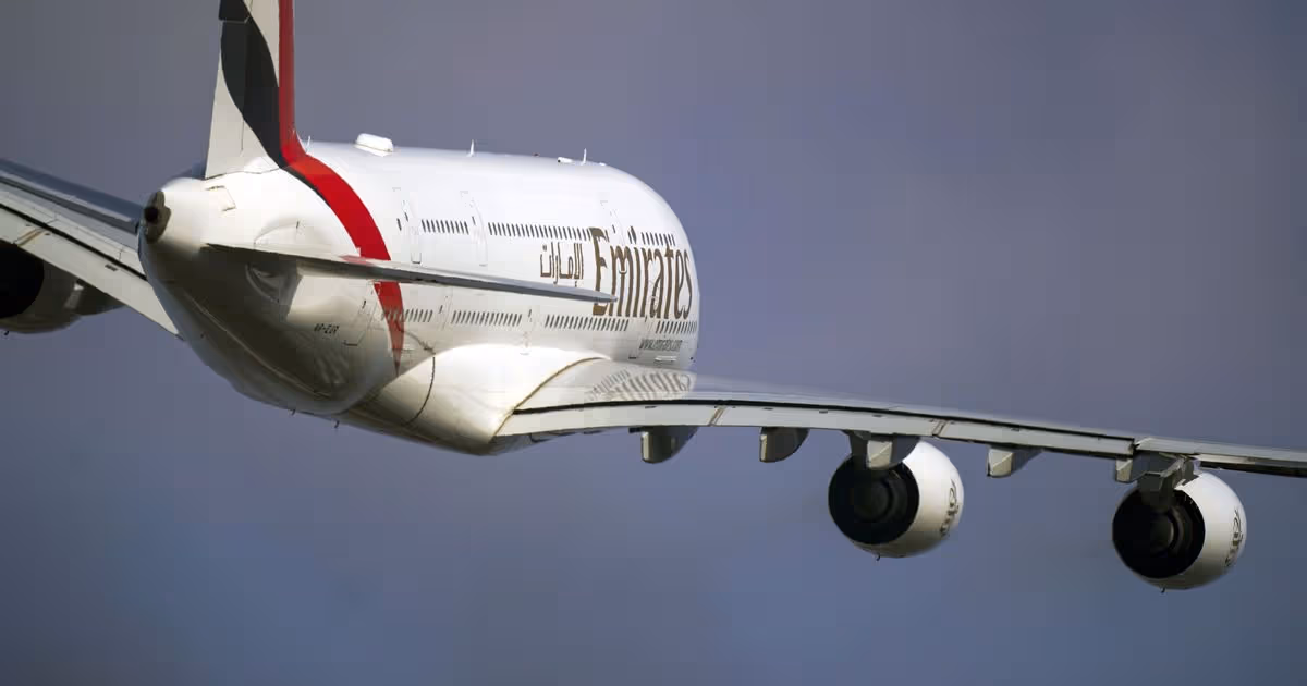 Manchester Evening News