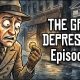 The Great Depression’s Darkest Financial Secret (Episode 3)