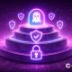 Aave Labs Outlines Layered Security Plan for V4 After $1.5 Million Audit