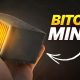 This NEW Mini Home BITCOIN Miner could Earn you 3.125 BTC!