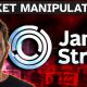 Is Jane Street Manipulating the Crypto Market?