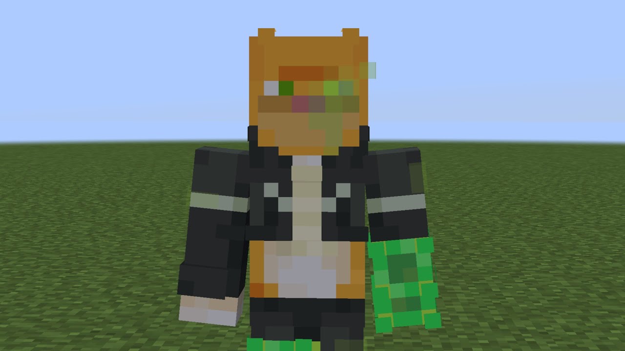 Money SMP Day 3 - Winners POV