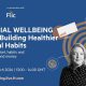 Financial Wellbeing Reset: Building Healthier Financial Habits