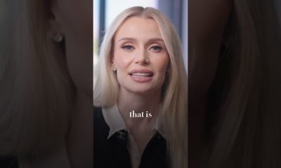 The 5 money rules you need to master