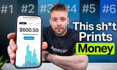 6 Ways To Make Money Online With AI That Will Dominate 2026